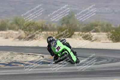 media/Oct-31-2025-CVMA Friday Practice (Fri) [[e9defcbea4]]/4-Racer 3 Practice - NRS/Session 3 (Turn 5)/